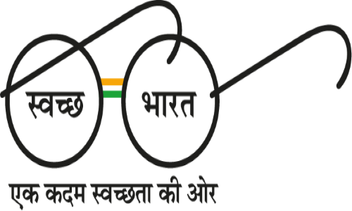 Swacch-Bharat-Color.png
