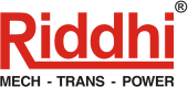 Ridhhi Trans Power PVT. LTD.
